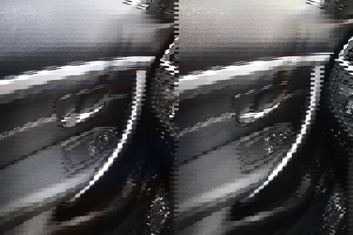 Used 2020 BMW 430i xDrive Coupe w/ Convenience Package image 36