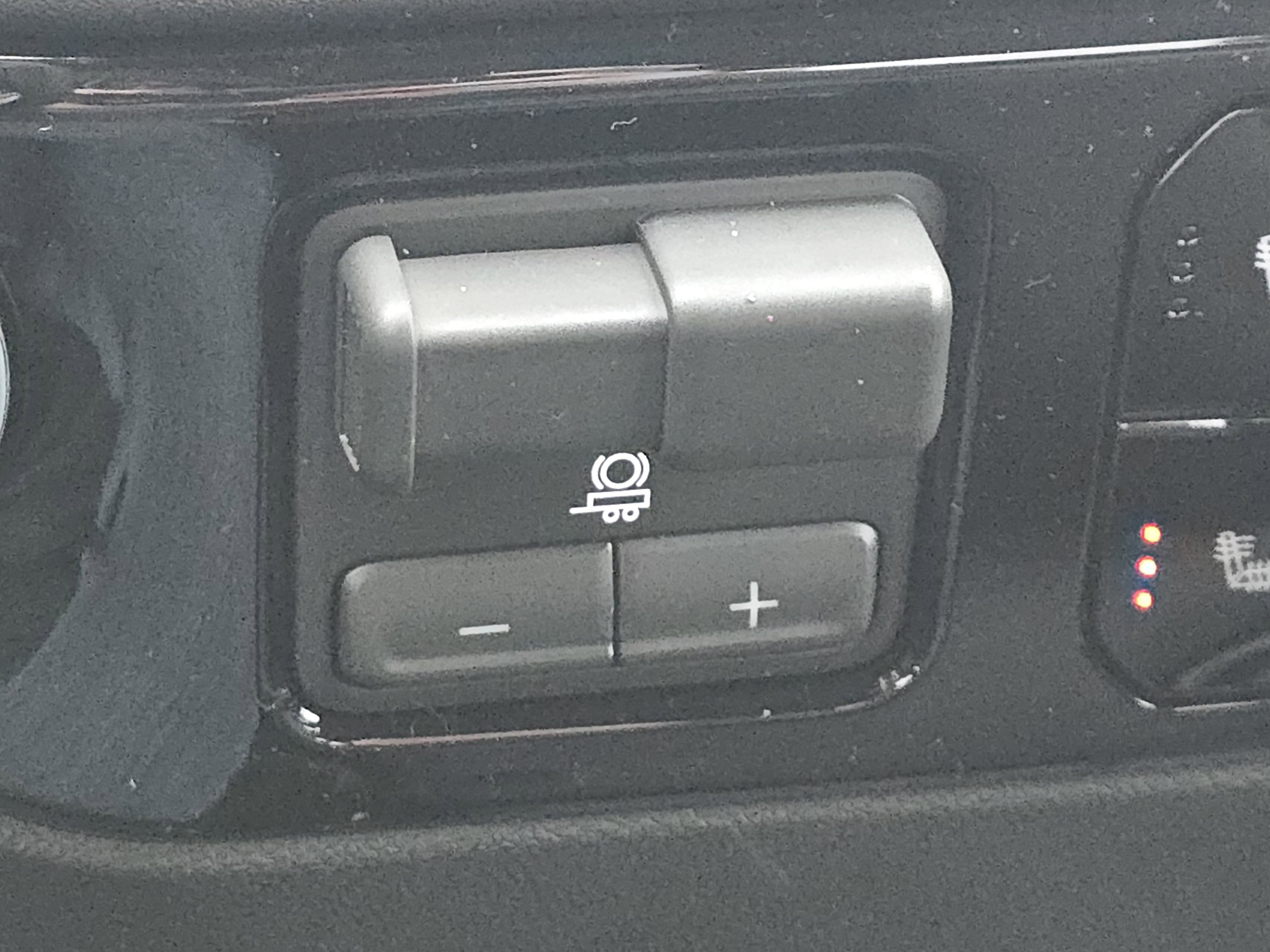 New 2026 Chevrolet Silverado 2500 LT w/ Trail Boss Package image 34