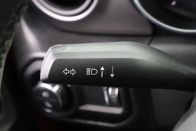 Used 2023 Jeep Gladiator Willys image 34