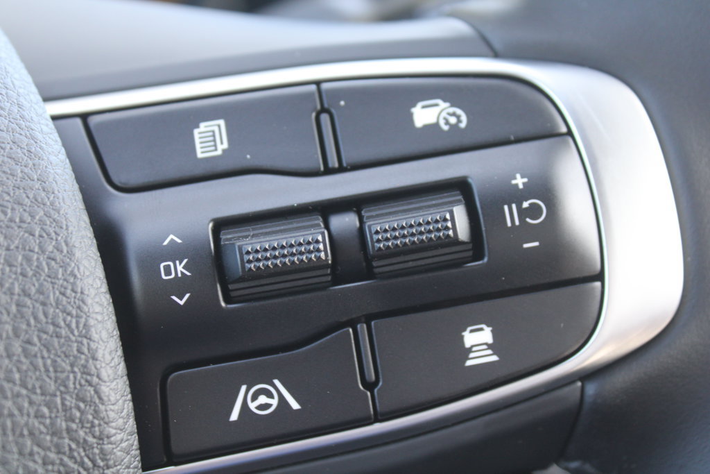 New 2026 Kia K5 GT-Line FWD image 29