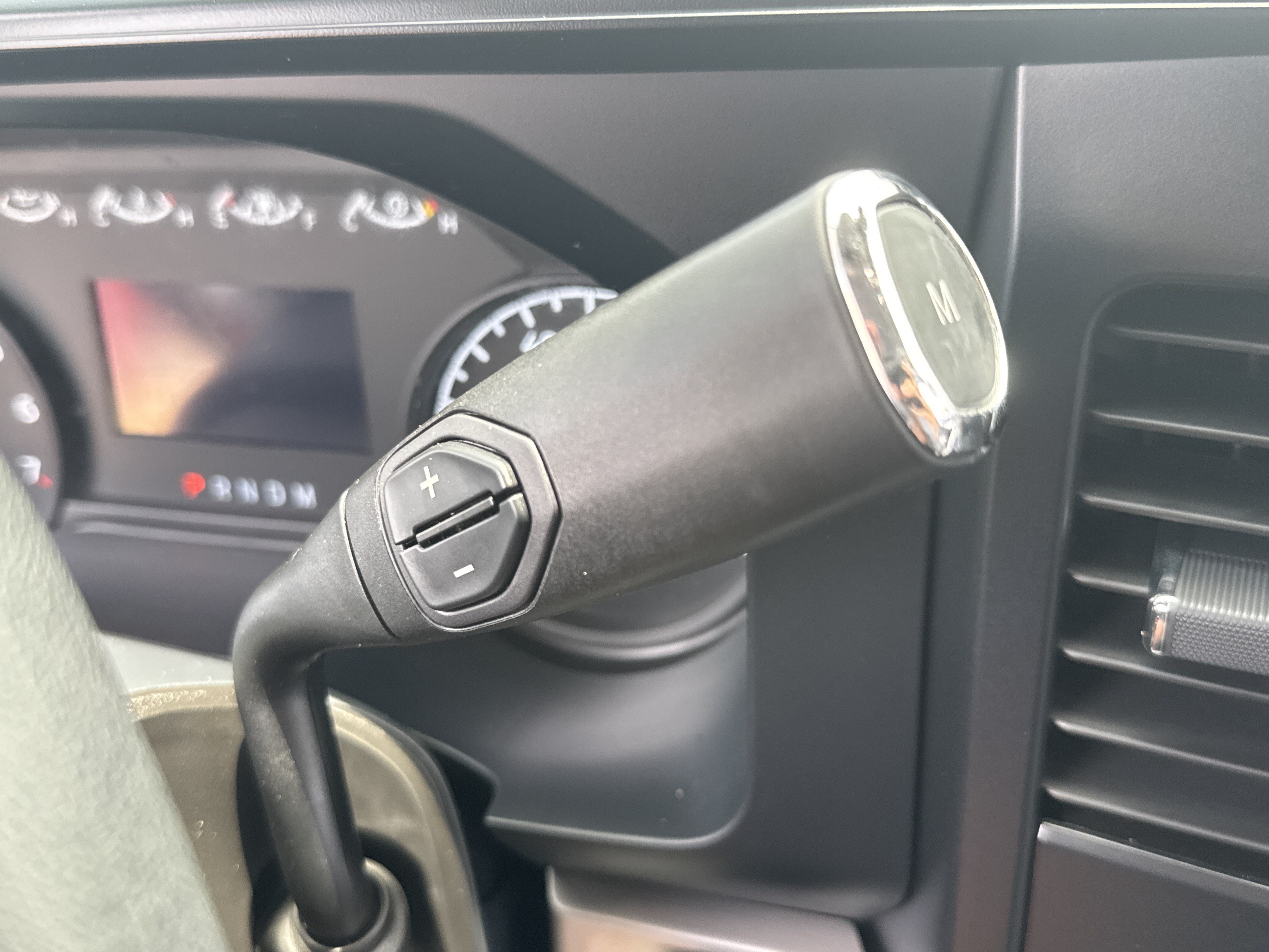 Used 2024 Ford F250 XL w/ Camper Package RWD image 23