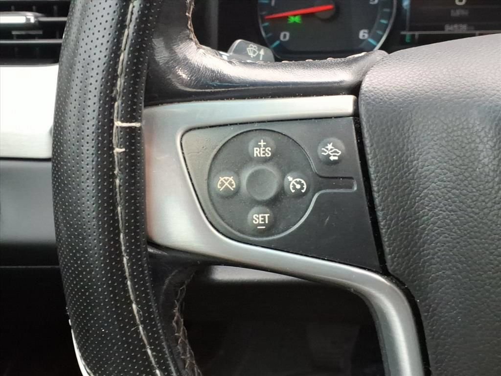 Used 2019 GMC Yukon SLT RWD image 13