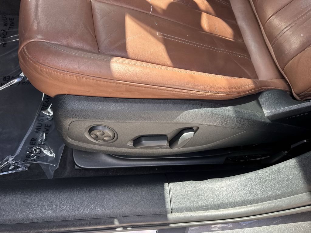 Used 2020 Audi A4 2.0T Premium w/ Convenience Package FWD image 41