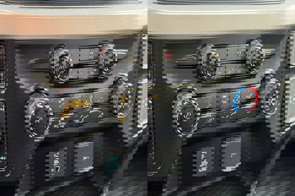 New 2026 Ford F350 XL w/ XL Off-Road Package image 30