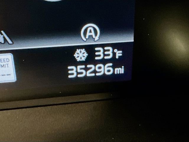 Used 2023 Kia Soul GT-Line image 25