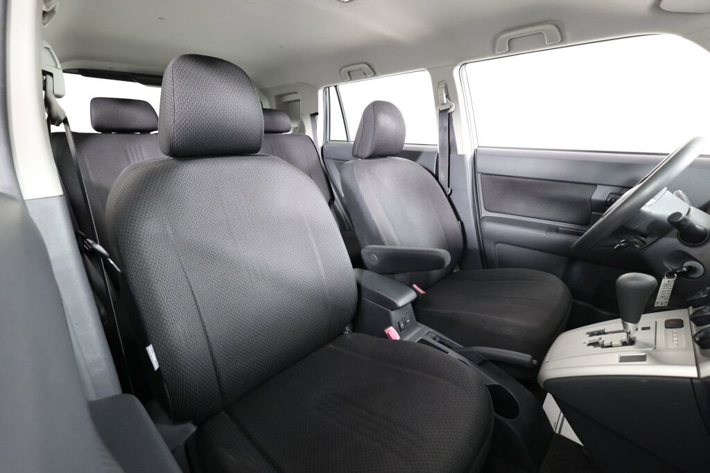 Used 2008 Scion xB image 24