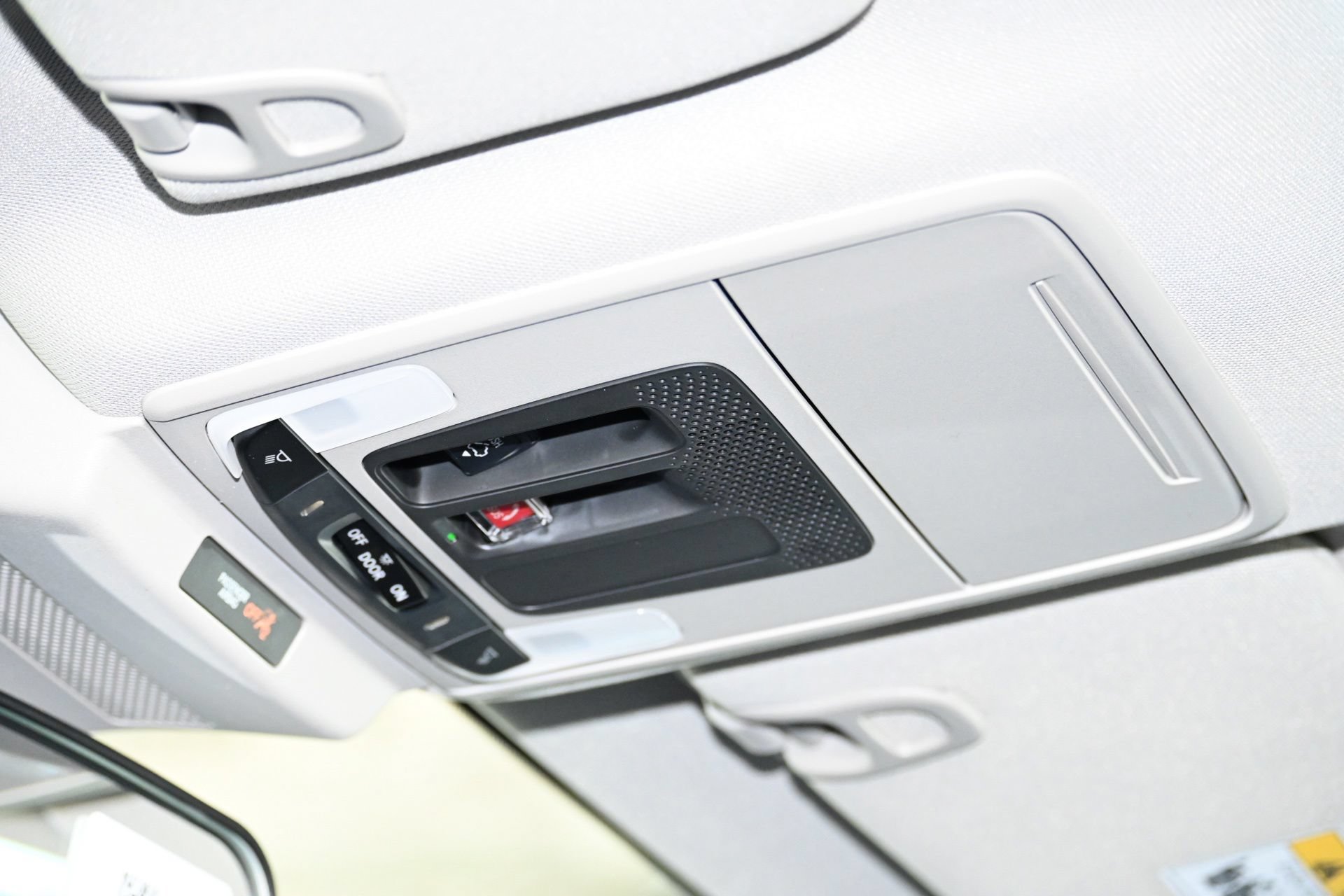 New 2026 Honda Accord SE image 27