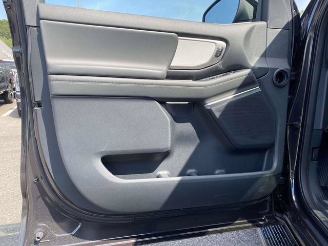 New 2026 Ford Expedition Max Active RWD image 19