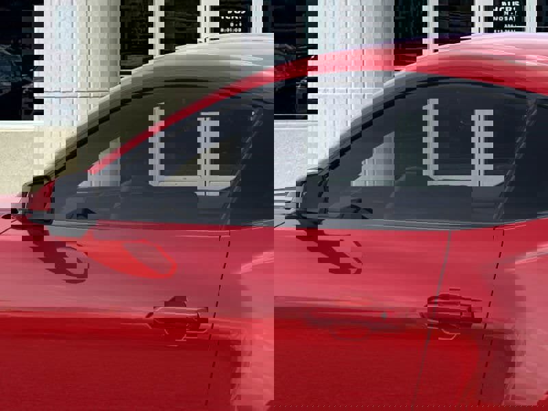 New 2025 Ford Mustang GT Premium image 42