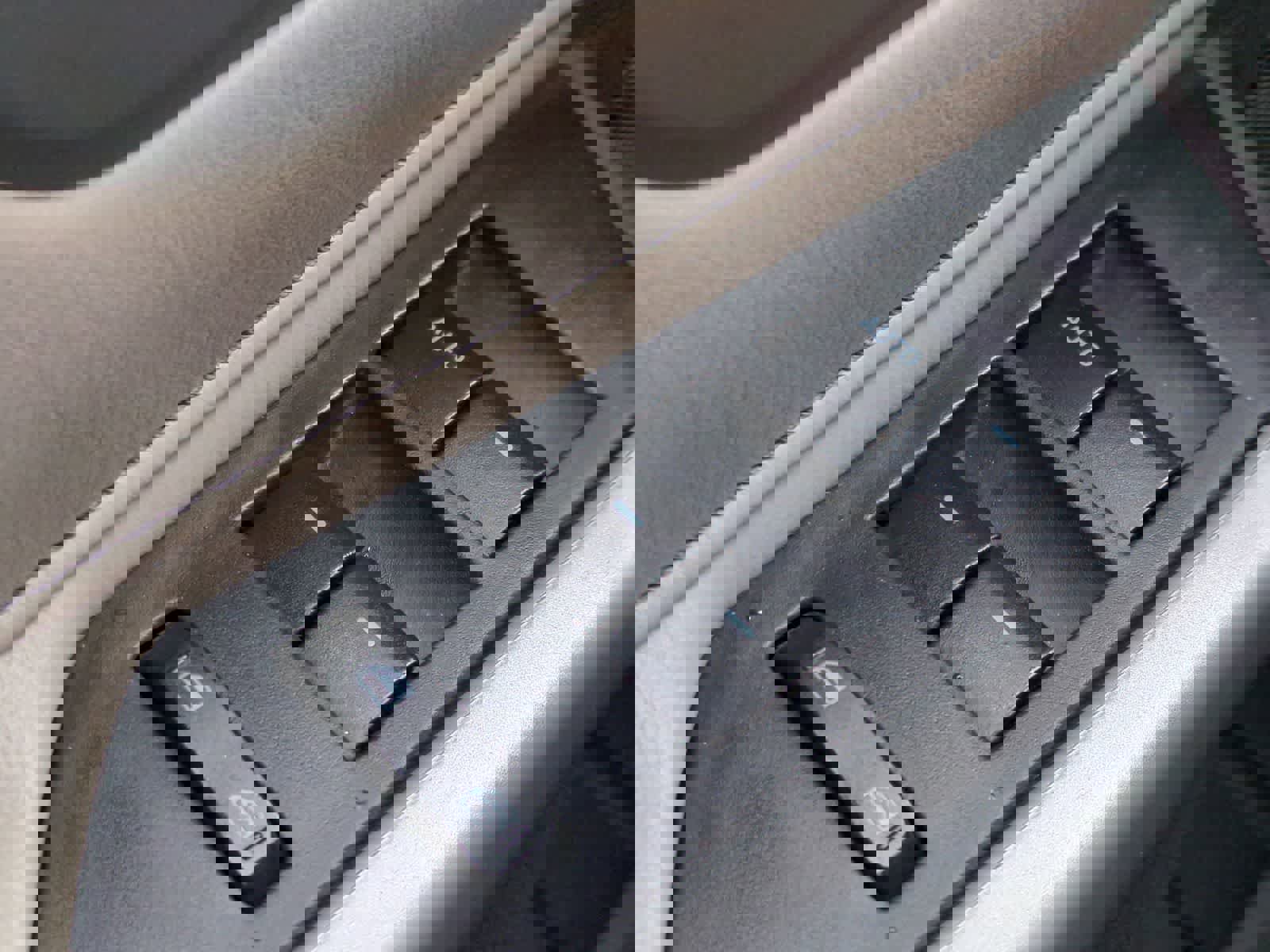 Used 2011 Ford Edge Limited image 30