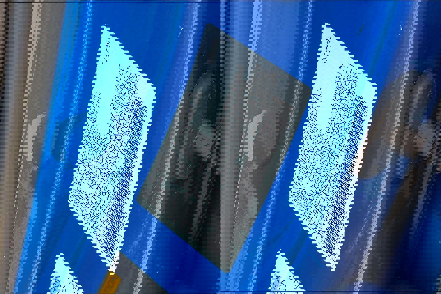 New 2026 Acura Integra Type S FWD image 17