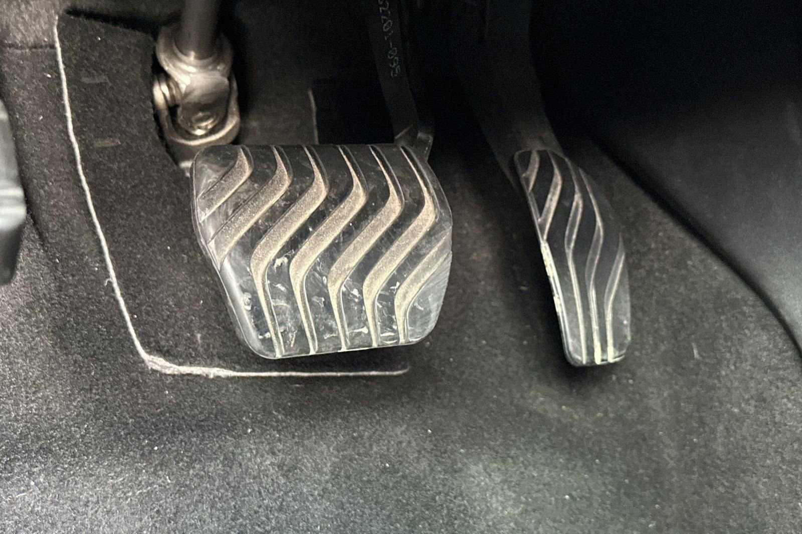 Used 2023 Nissan Sentra SV FWD image 42