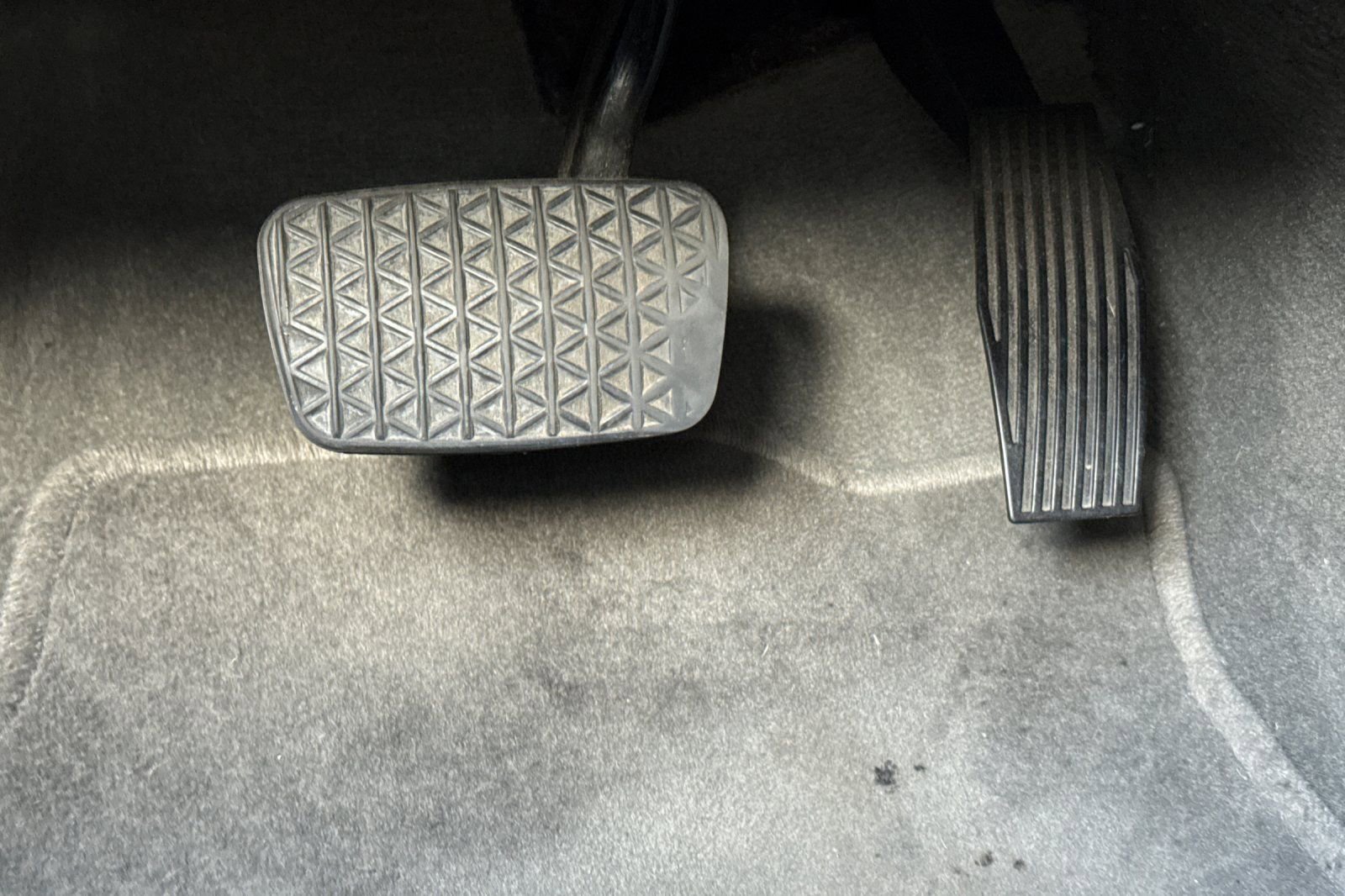 Used 2017 Chevrolet Impala LT image 39