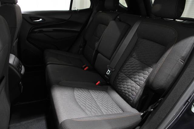 Used 2020 Chevrolet Equinox LT image 19