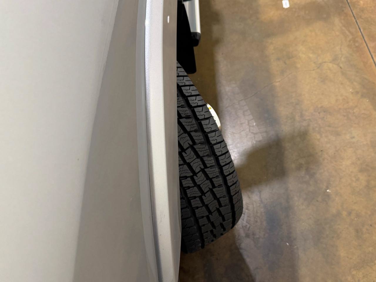Used 2022 RAM 3500 Laramie AWD/4WD image 65
