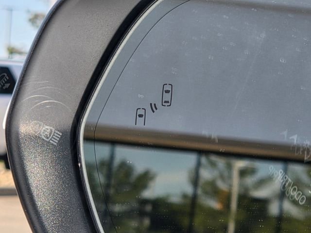 Used 2022 Lexus NX 350 AWD image 17