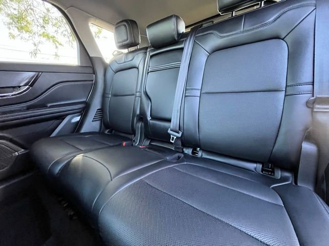 Used 2022 Lincoln Corsair AWD w/ Equipment Group 101A image 27