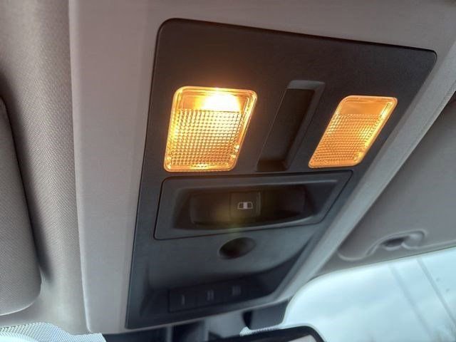 Used 2019 RAM 1500 Classic Warlock image 30