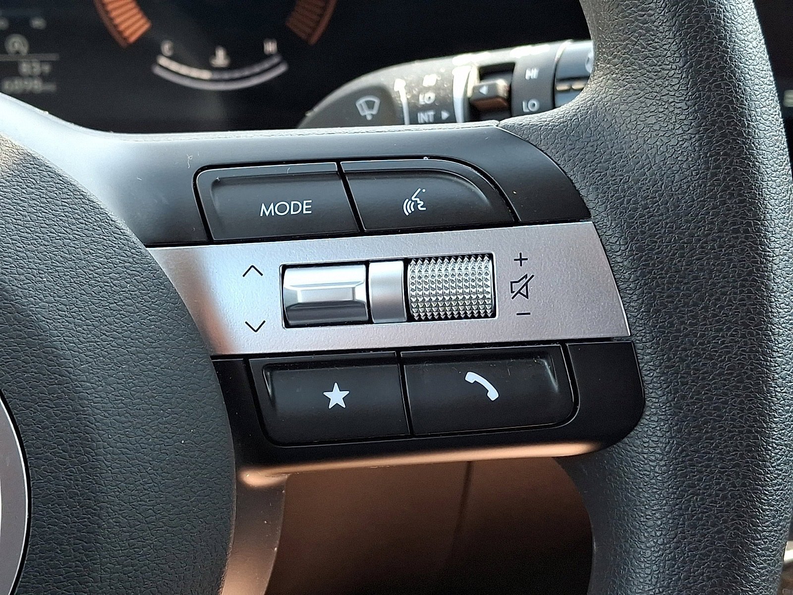 Used 2025 Hyundai Tucson SEL image 21