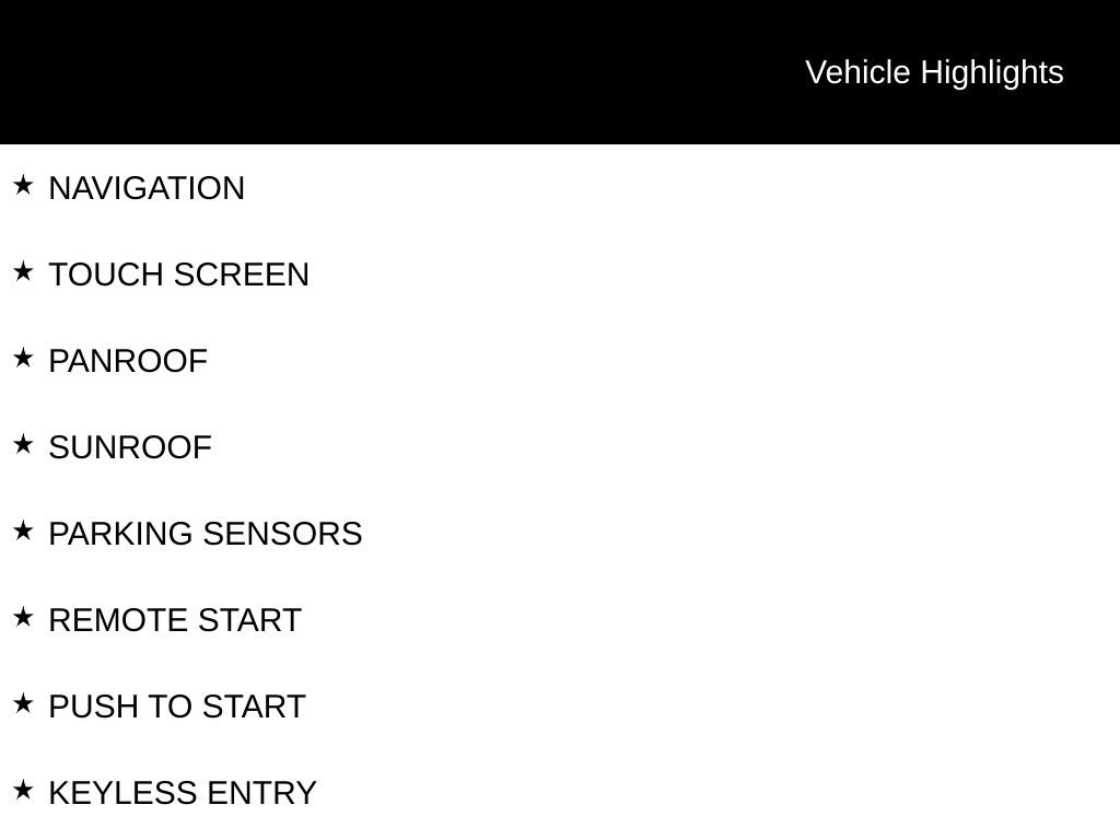 Used 2022 RAM 1500 Limited w/ Night Edition image 2