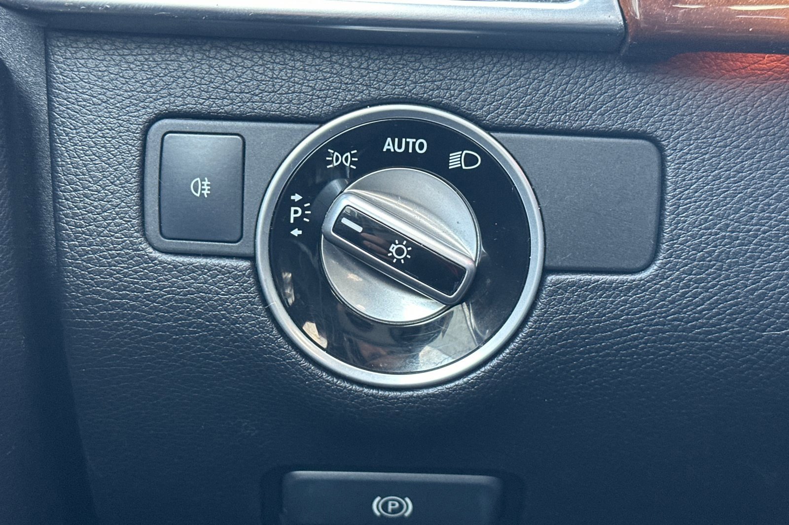 Used 2018 Mercedes-Benz GLS 450 GLS 450 image 41