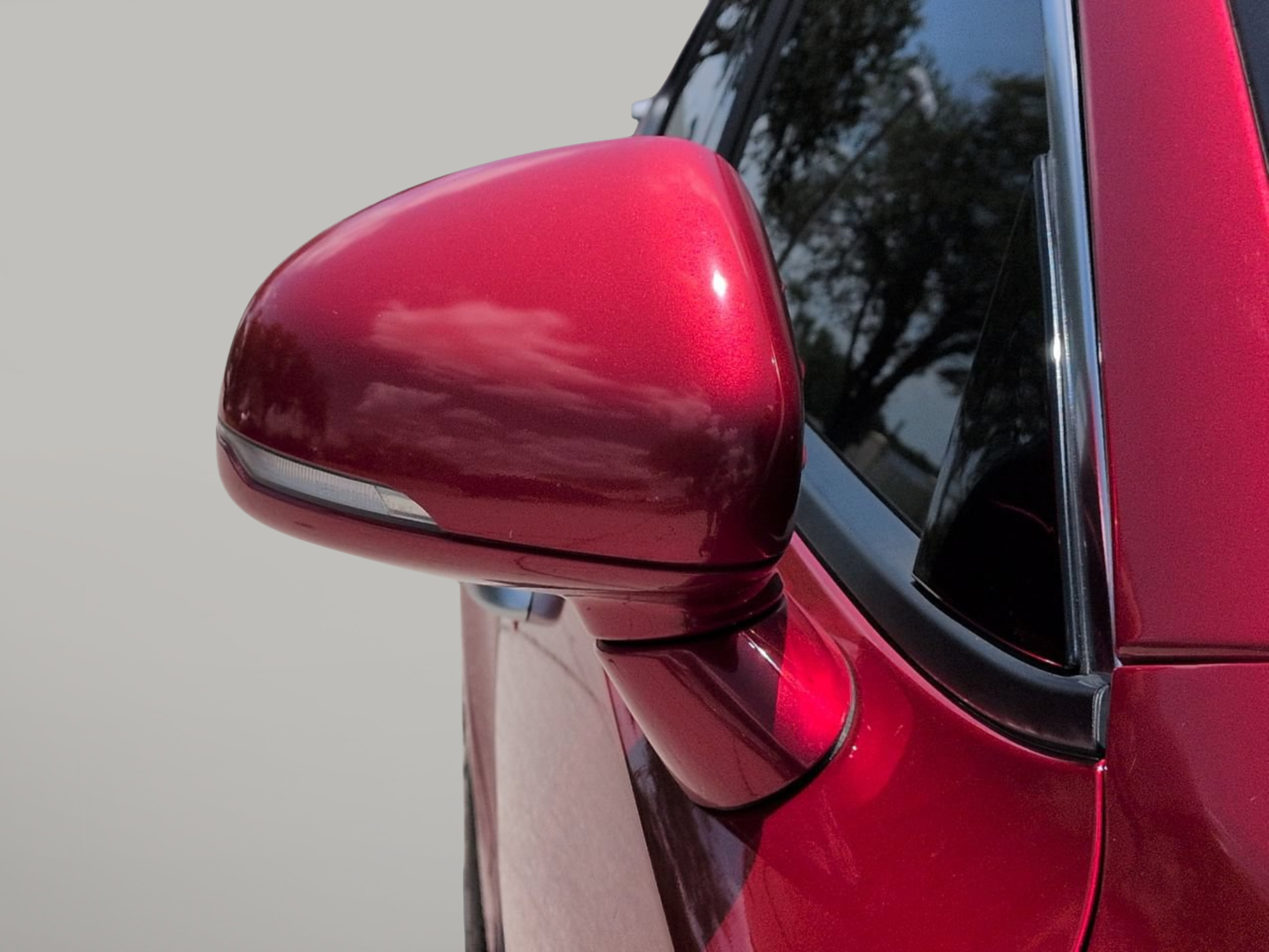 Used 2019 Kia Stinger Premium RWD image 14