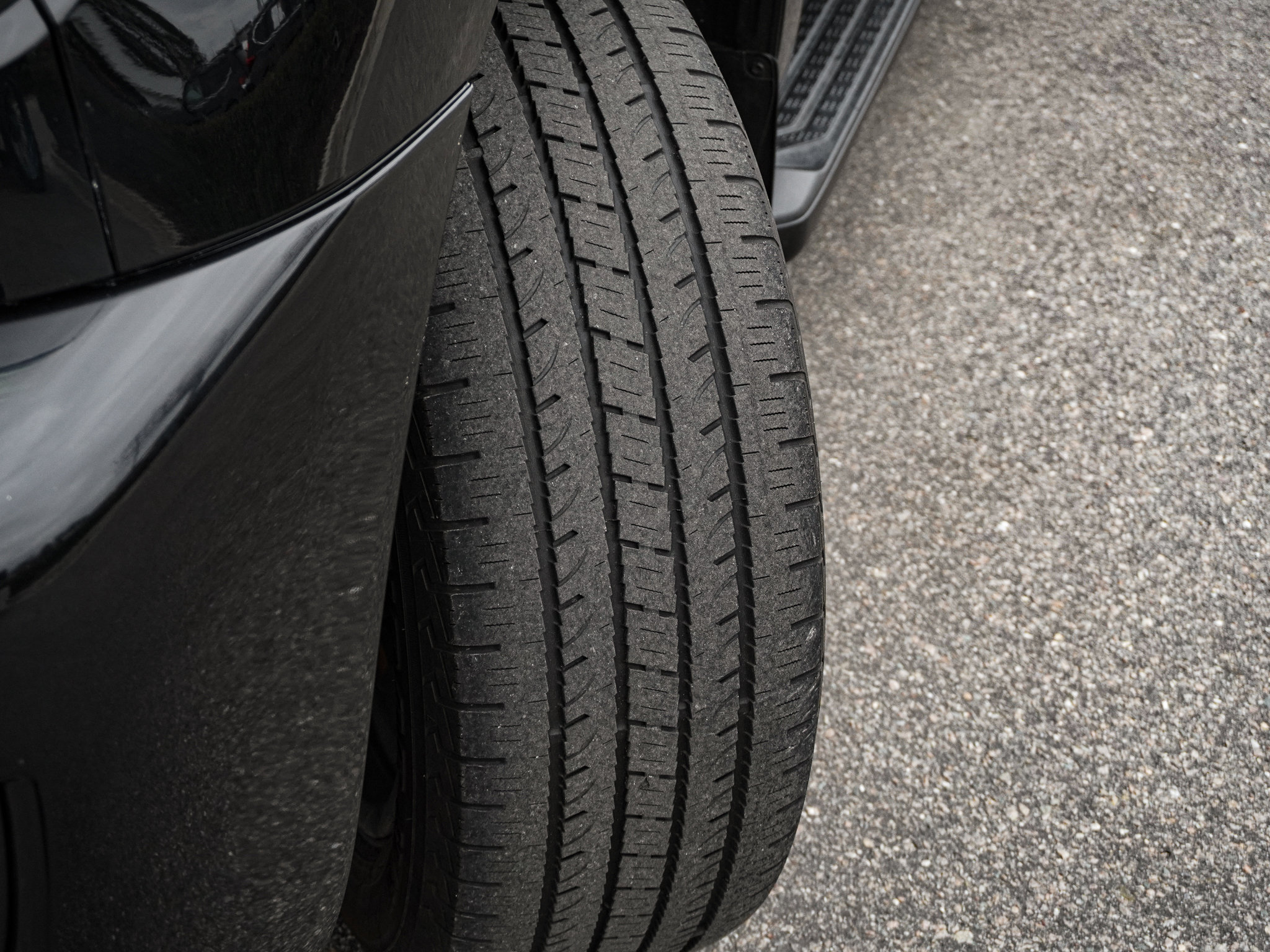 Used 2022 Toyota Sequoia TRD Sport image 12