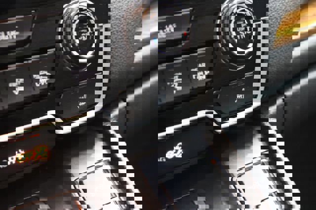 Used 2022 Honda CR-V EX image 20