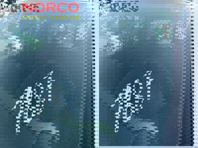 Used 2016 Chevrolet Silverado 1500 LT w/ All Star Edition image 26