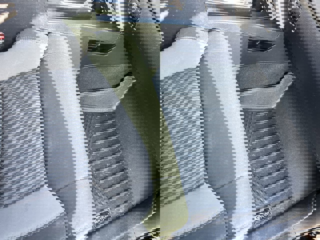 Used 2017 Toyota Tundra SR5 image 34