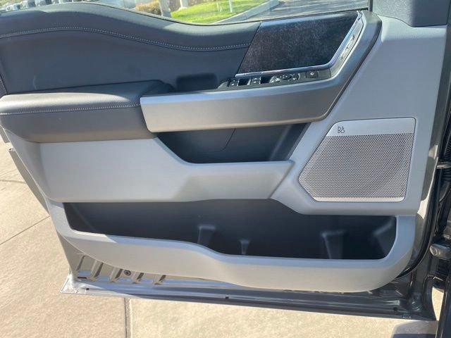 New 2026 Ford F250 XLT w/ XLT Premium Package image 18