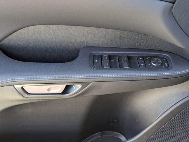 Used 2026 Lexus RX 350 w/ Convenience Package image 15