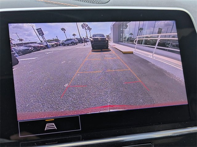 Certified 2025 Cadillac CT4 Premium Luxury image 17