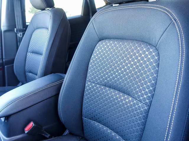 New 2026 Ford Escape Active w/ Tech Pack #1 image 30