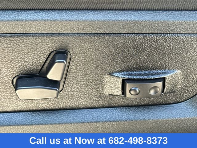 Used 2026 RAM 2500 Laramie image 23