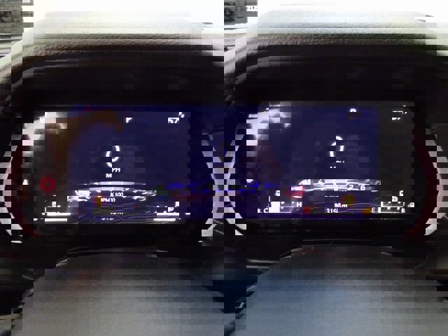 Certified 2023 Jeep Grand Cherokee Laredo X image 15