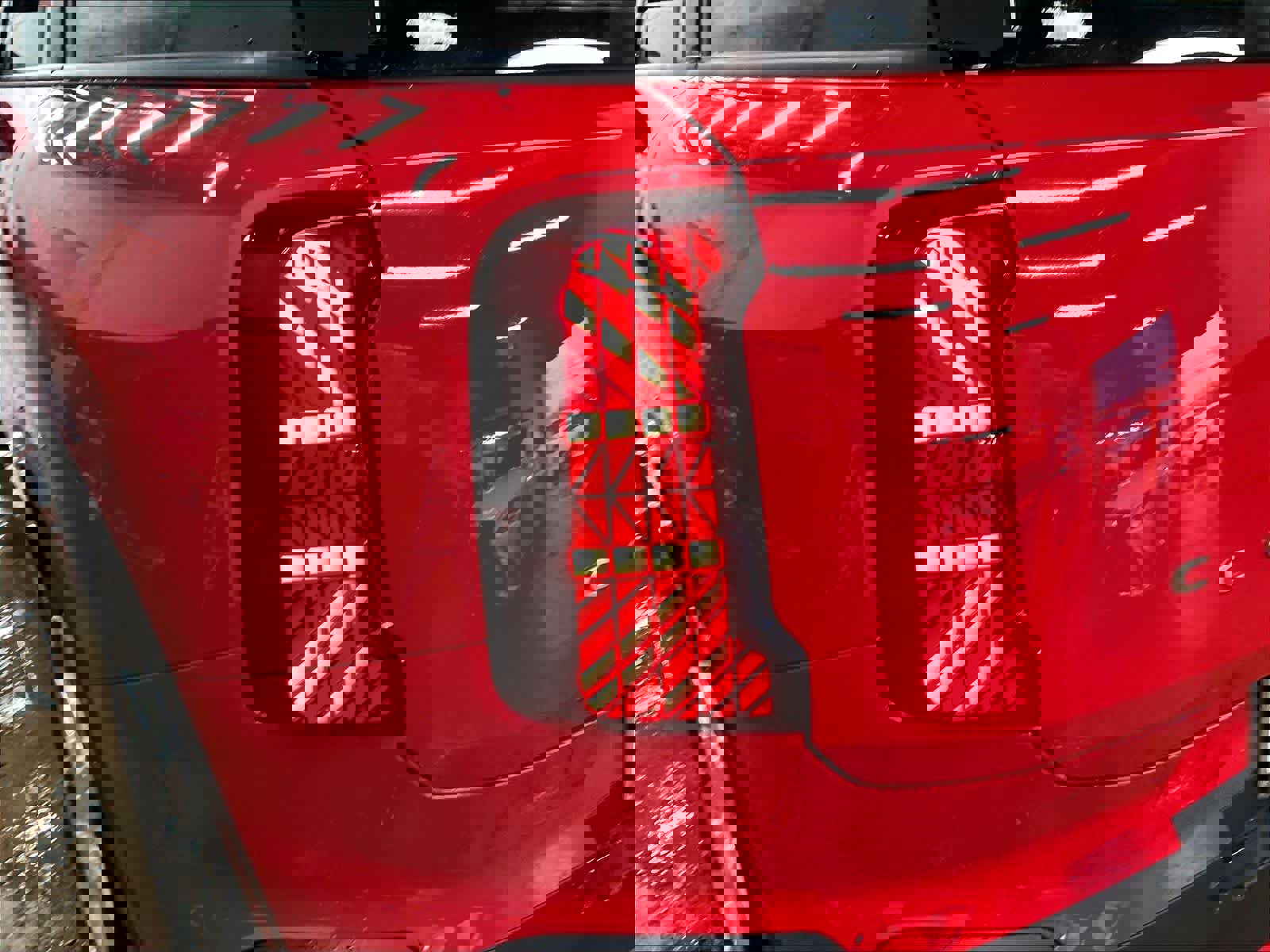 Certified 2025 MINI Cooper Countryman SE image 32