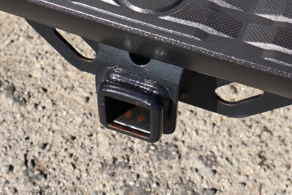 Used 2017 Toyota Tundra SR5 image 47