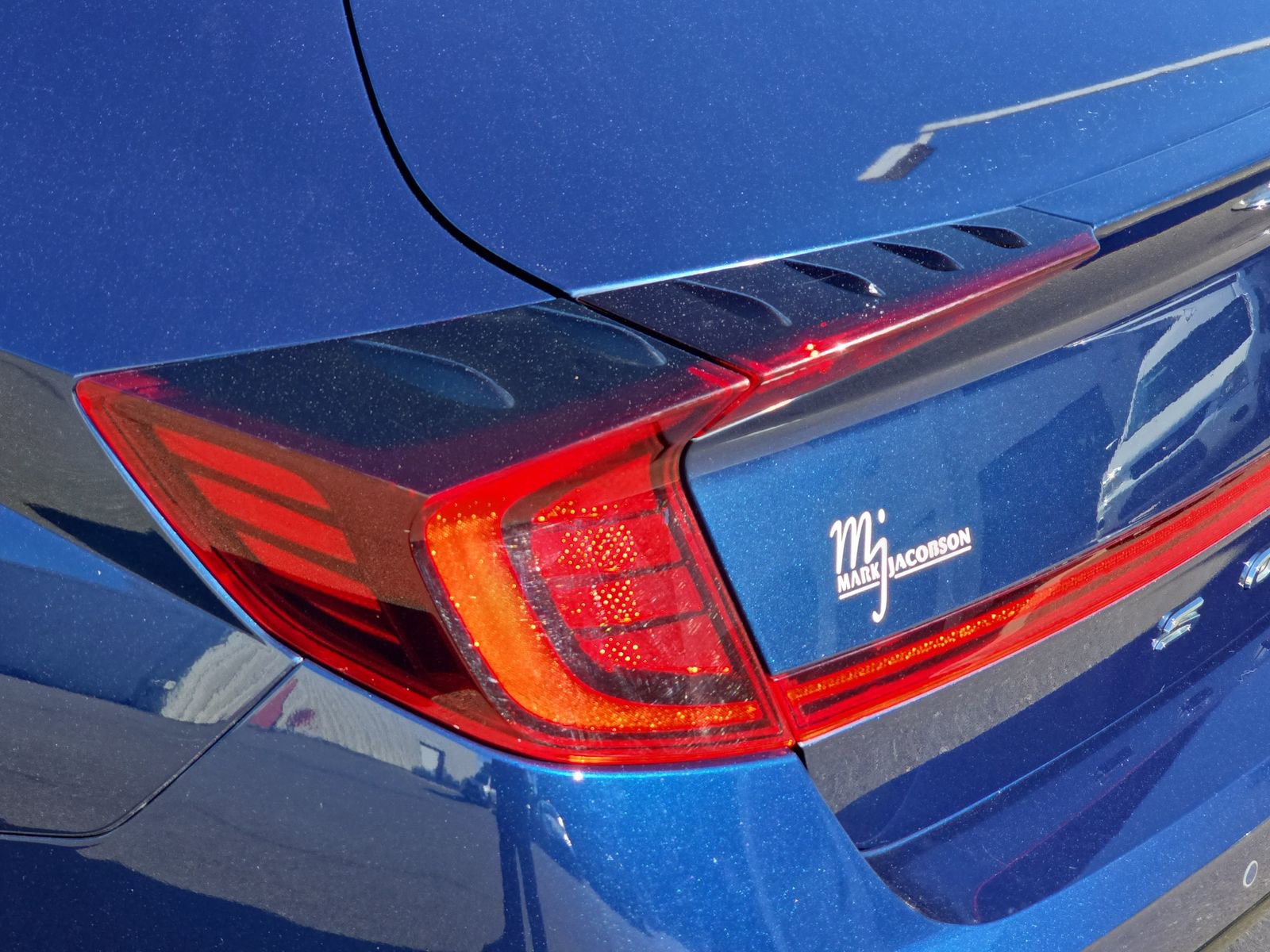 Used 2021 Hyundai Sonata Limited FWD image 35