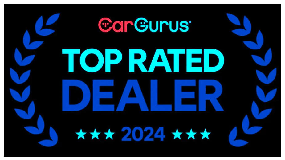 Used 2009 Ford F250 Lariat image 5