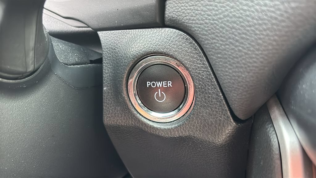 Used 2023 Toyota RAV4 XSE w/ XSE Grade Weather Package AWD/4WD image 19