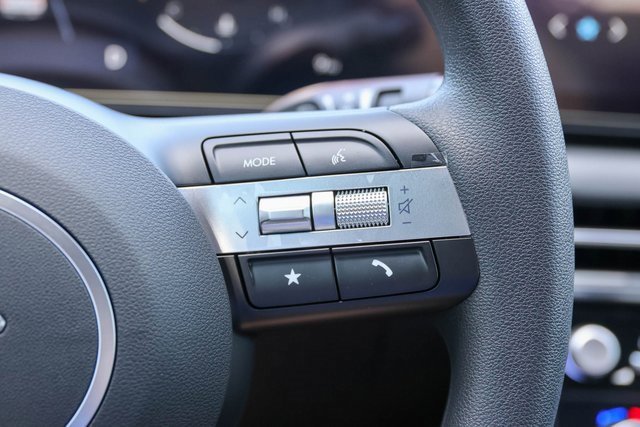 New 2026 Hyundai Santa Cruz SEL image 22