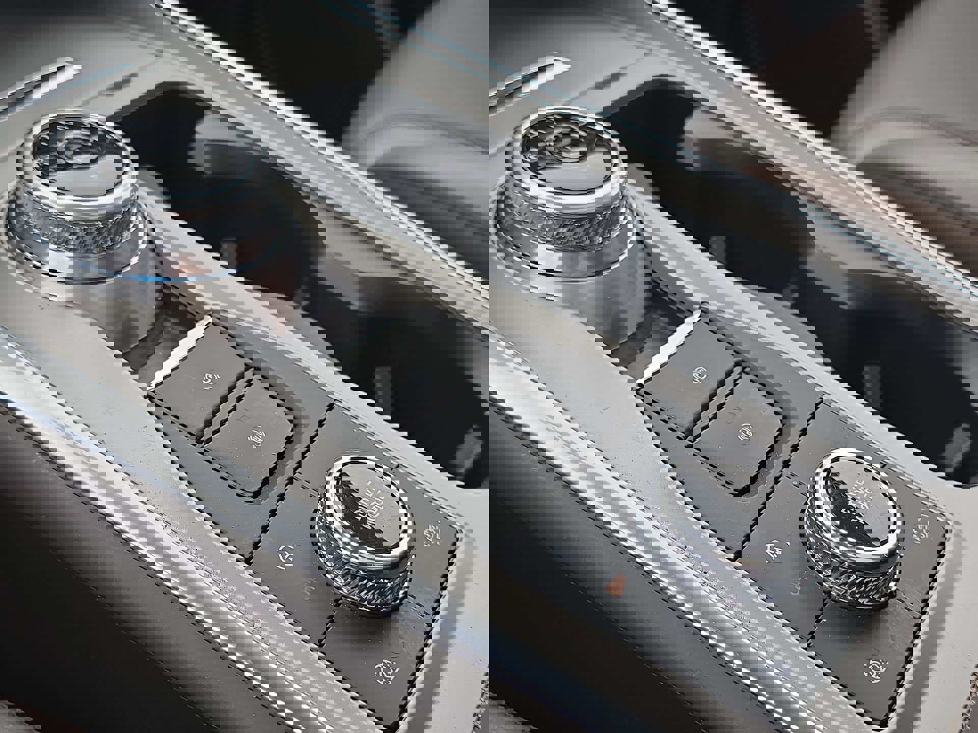 Certified 2023 Ford Explorer King Ranch w/ Premium Technology Package image 20