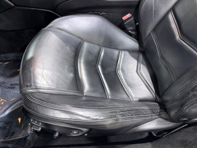 Used 2014 Maserati GranTurismo MC image 51