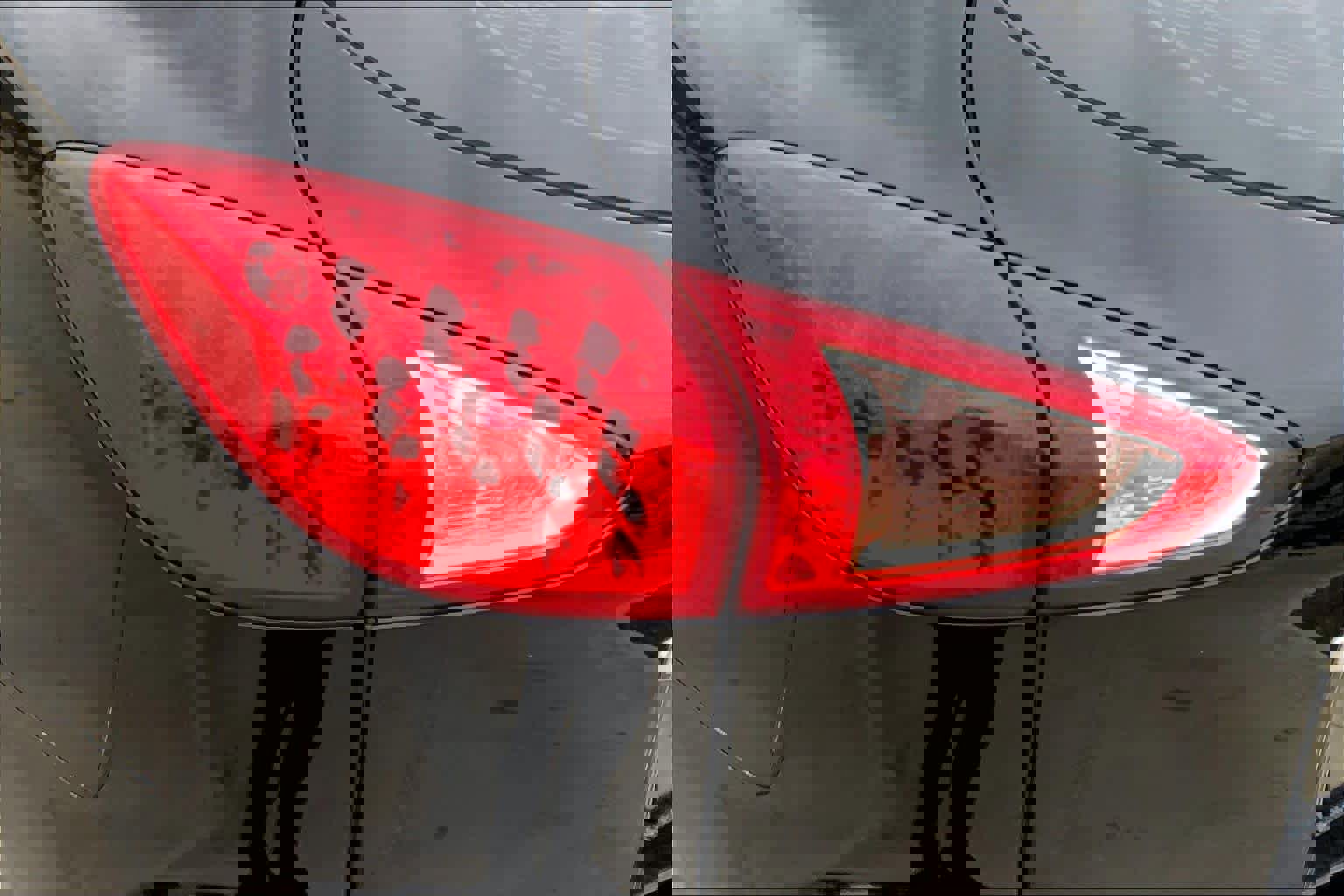 Used 2017 INFINITI QX50 w/ Premium Package image 28