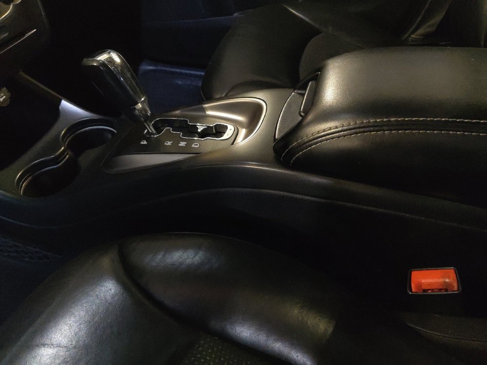 Used 2020 Dodge Journey Crossroad image 26