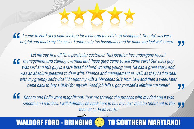 Used 2024 Ford F450 XL w/ Snow Plow Prep Package image 15