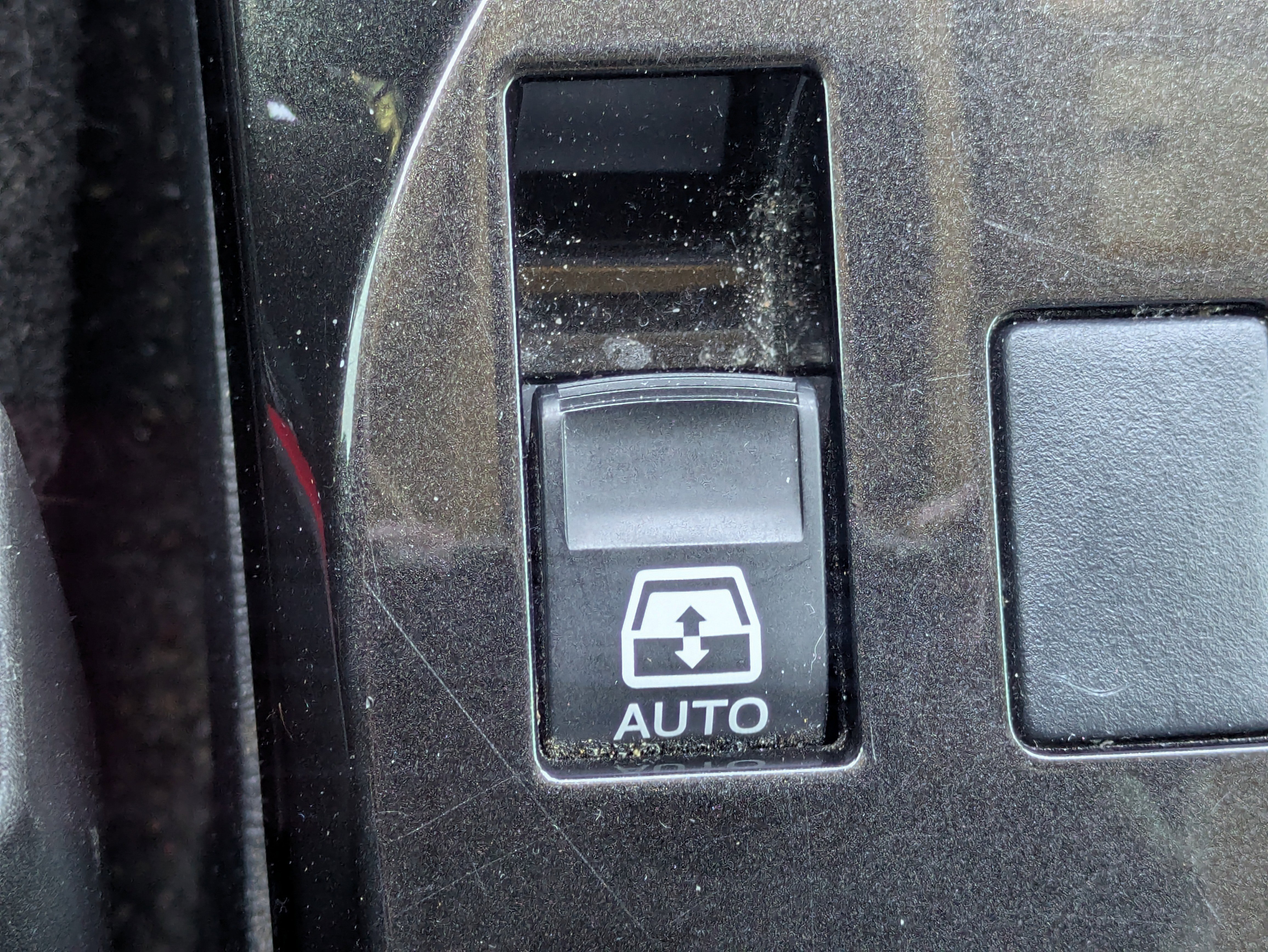 Used 2019 Toyota 4Runner Limited RWD image 29