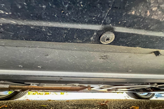 Used 2015 Aston Martin DB9 Volante image 96