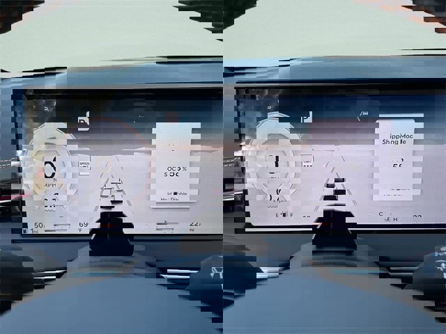 New 2026 Genesis GV70 3.5T Sport Prestige image 31